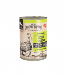 Wiejska Zagroda Turkey with lamb 800g