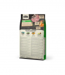 ACANA Senior - dry dog food - 11,4kg