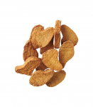 JOHN DOG Air-Dried Chicken nuggets - dog treat - 80g