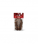 SYTA MICHA Mini beef lungs - dog treat - 100g