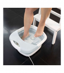 Medisana FS 886 foot bath White