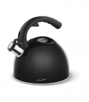 LAMART Cuivre LT7046 3L black