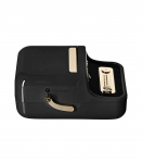 Niimbot B21S Label Printer Black