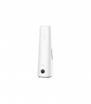 Ultrasonic humidifier Deerma LD220