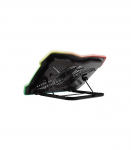 NB ACC COOL STAND GXT1126//17.3" 24192 TRUST