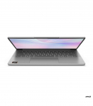 Lenovo IdeaPad Slim 5 14ARP10 Luna Grey 14 " OLED WUXGA 1920 x 1200 pixels Glossy AMD Ryzen 7 7735HS |