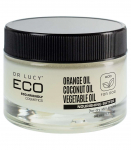 DR LUCY ECO NOURISHING BUTTER FOR DOGS 50ML