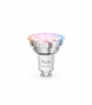 Philips Hue