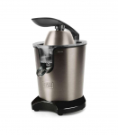 Citrus squeezer Black+Decker BXCJ350E (350W)