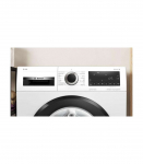 Washing machine BOSCH WGG244FESN