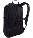 Thule 4841 EnRoute Backpack 23L TEBP-4216 Black