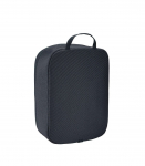 Thule 5044 Subterra 2 PowerShuttle Plus Dark Slate