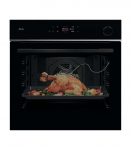 Oven AEG TR7PB63ZSB