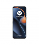 Motorola Moto Razr 60 5G DS 8/256GB Gibraltar Sea