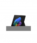 Microsoft Surface Pro 11 Tablet (EP2-20095) (EP220095) 13" U5-236V 16GB 256GB W11Pro 13" U5236V 16GB 256GB W11Pro black Schwa