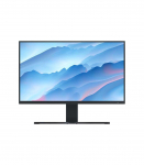 Xiaomi 2K Monitor A27Qi 2026