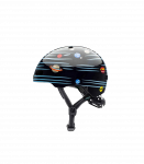 Kiiver lastele NUTCASE LITTLE NUTTY, Defy Gravity MIPS XS