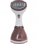 Aurutushari riiete triikimiseks Sencor SSI0850RS