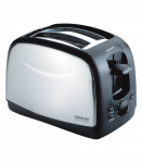 R&ouml;ster Sencor STS2651