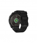 Zegarek Garmin Tactix 7 AMOLED 51mm Czarny