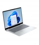 HP OmniBook 7 AI 14-fr0003nw Ultra 5 225U 14"2K OLED BV LBL 300nits 16GB LPDDR5-7467 SSD512 Intel Arc Cam 5 Mpx IR 68Wh