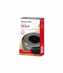 Varuharjad robottolmuimejale Sencor SRV2010TI SVX074