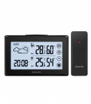 Ilmajaam Sencor SWS2850