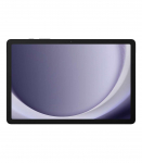 Samsung Galaxy Tab A9+ SM-X216R 5G Snapdragon LTE-TDD & LTE-FDD 256 GB 27.9 cm (11") 8 GB Wi-Fi 5 (802.11ac) Android 13