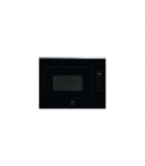 Microwave oven ELECTROLUX KMFD264TEX