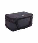 Thule 5529 Chasm Gear Hauler 55L Black