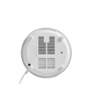 Filter for Deerma LD220