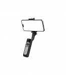 Gimbal Hohem iSteady XE