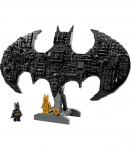LEGO BATMAN 76330 The Batman Logo