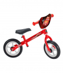 10" HUFFY CROSS-COUNTRY BICYCLE 27961W DISNEY CARS