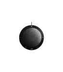 Jabra 410 MS (7410-109) (7410109)