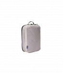Thule 4861 Clean Dirty Packing Cube TCCD201 White
