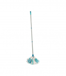 Leifheit Power mop