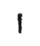 REMINGTON PG6000 Beard Trimmer Black