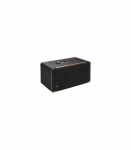 JBL Authentics 500 Bluetooth Speaker Black/ Copper EU