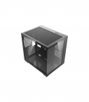 DarkFlash B275 computer case (black)