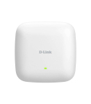 D-Link DAP-X3060 AX3000 Wi-Fi 6 Ceiling Mount Access Point