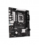 Płyta gł&oacute;wna Asrock H810M-P GEN5