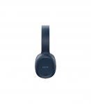Havit H2590BT Pro wireless headphones