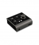 Audient iD4 MKII - USB audio interface