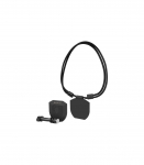 Puluz magnetic neck mount for sports cameras