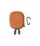 Sunnylife camera bag for Osmo Nano (orange)