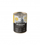 UNISZKI Unismak Drobiowy 400g