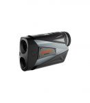 Mileseey IONJET2 Hunting Binoculars
