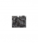 Motherboard A520M S2H AM4 2DDR4 M.2 HDMI/DVI mATX