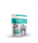 CALIBRA VD DOG&nbsp;SEMI-MOIST SNACK HYPOALLERGENIC 120G